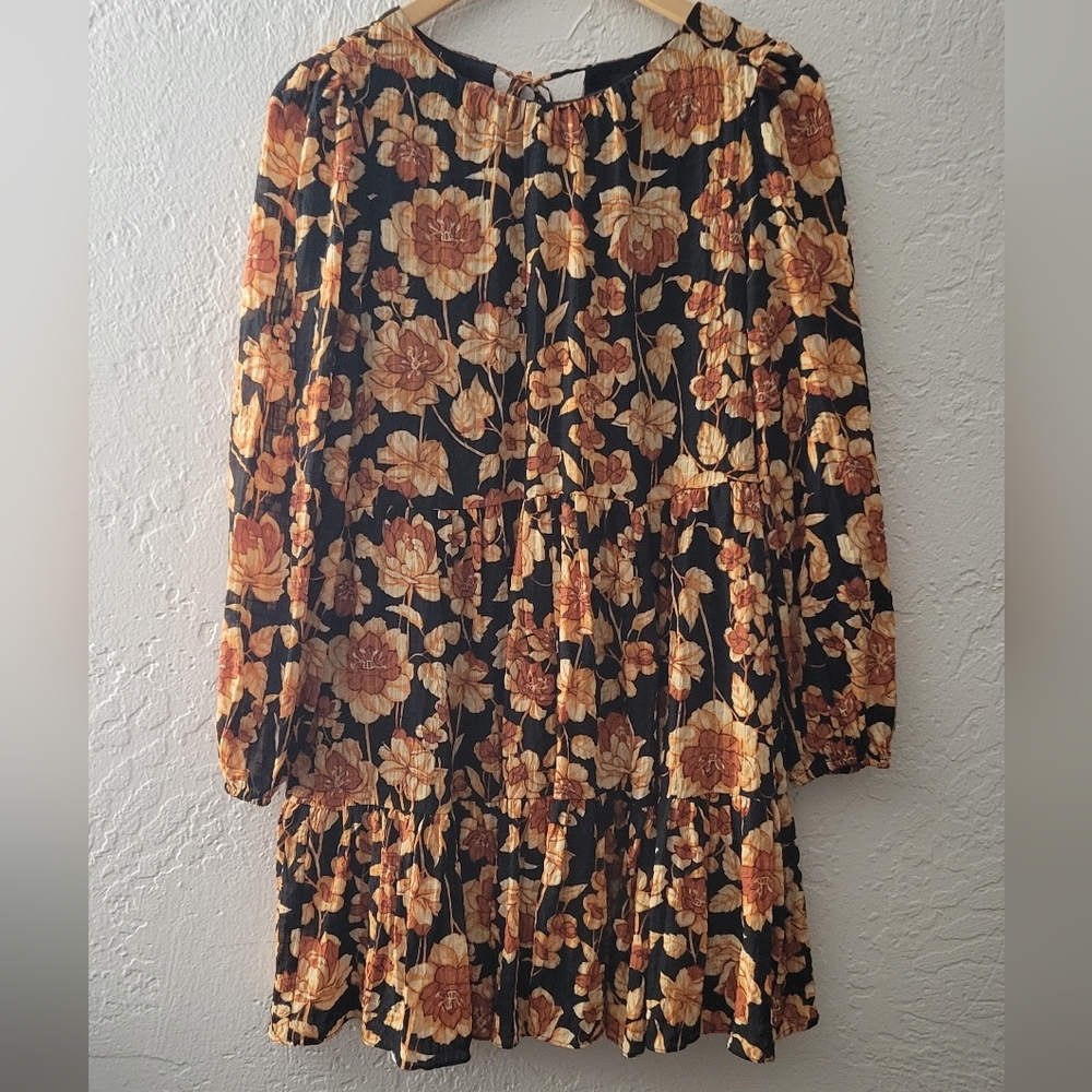 Express Dress Size Small - Picture 1 of 11